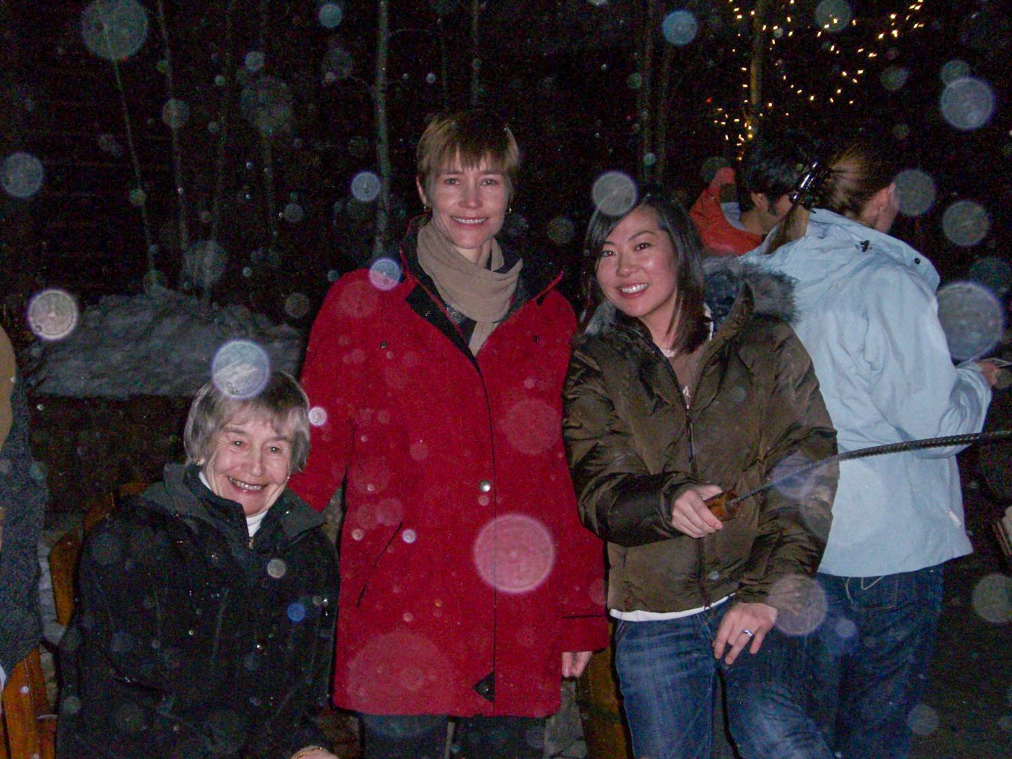 2010 Beaver Creek 72